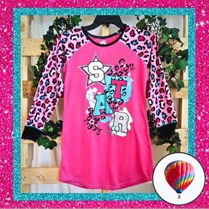 3/$18 - Piper Nightgown